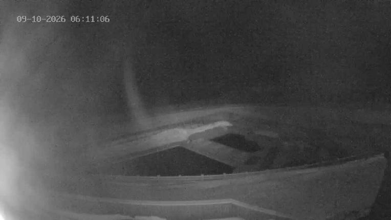 Webcam Portillo: Laguna