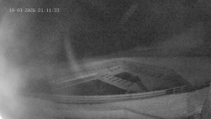 Portillo webcam