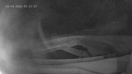 Portillo webcam