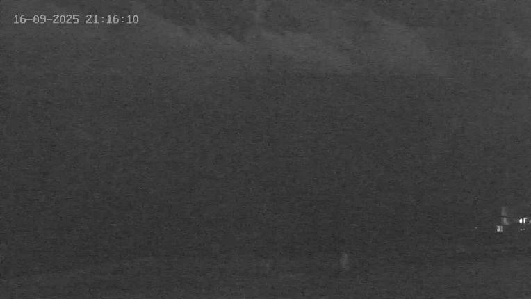 Webcam Portillo: Plateau