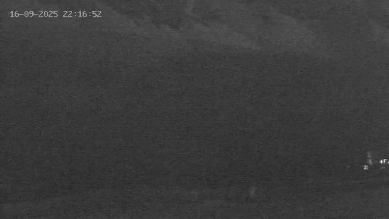 Webcam Portillo: Plateau