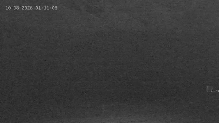 Webcam Portillo: Plateau