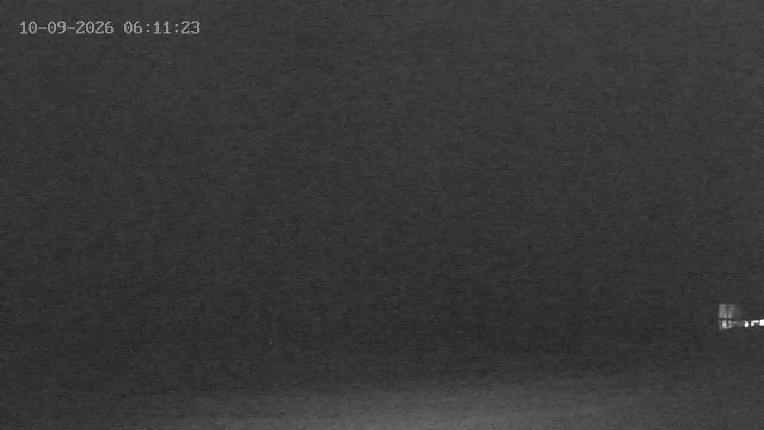 Webcam Portillo: Plateau