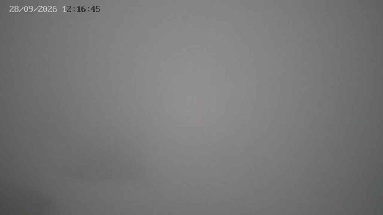 Webcam Portillo: Roca Jack