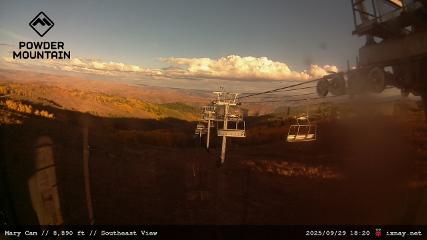 Powder Mountain: Mary (powdermountain.com)