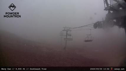 Powder Mountain: Mary (powdermountain.com)