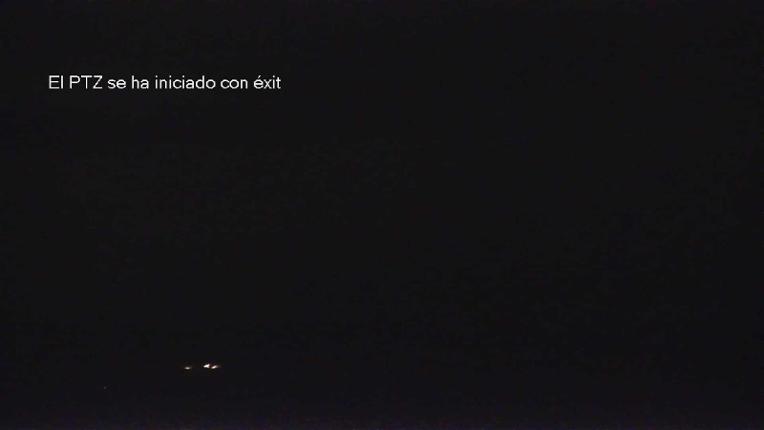 Webcam Pucon: Villarrica 01