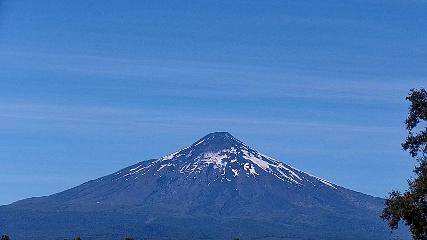 Pucon: Villarrica 01 (sernageomin.cl)