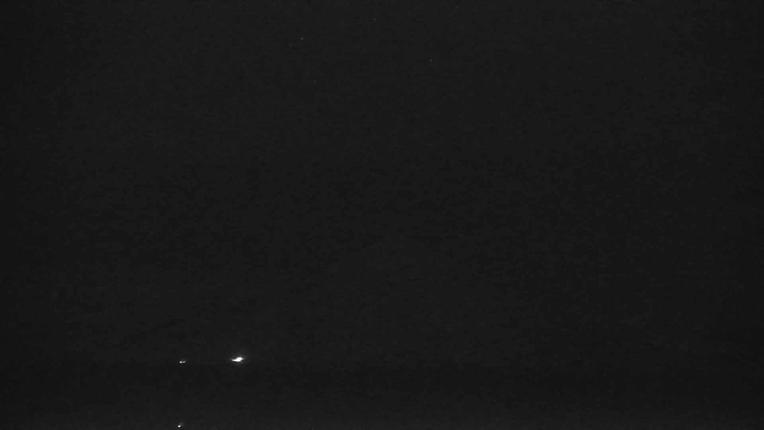 Webcam Pucon: Villarrica 01