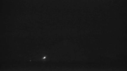 Pucon: Villarrica 01 (sernageomin.cl)