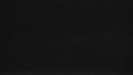 Pucon webcam