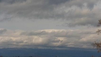 Pucon: Villarrica 01 (sernageomin.cl)