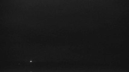 Pucon webcam