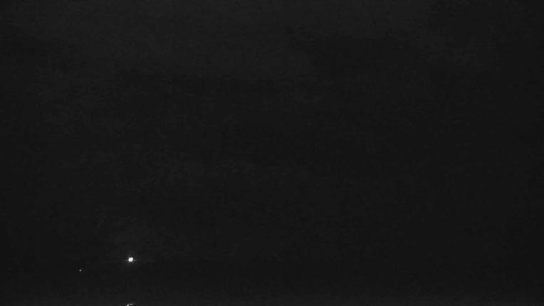 Webcam Pucon: Villarrica 01