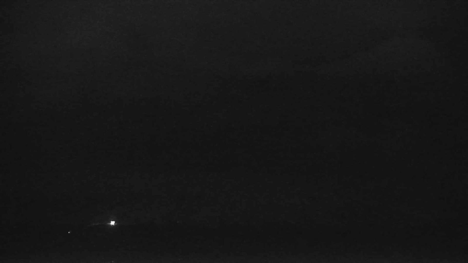 Webcam Pucon: Villarrica 01