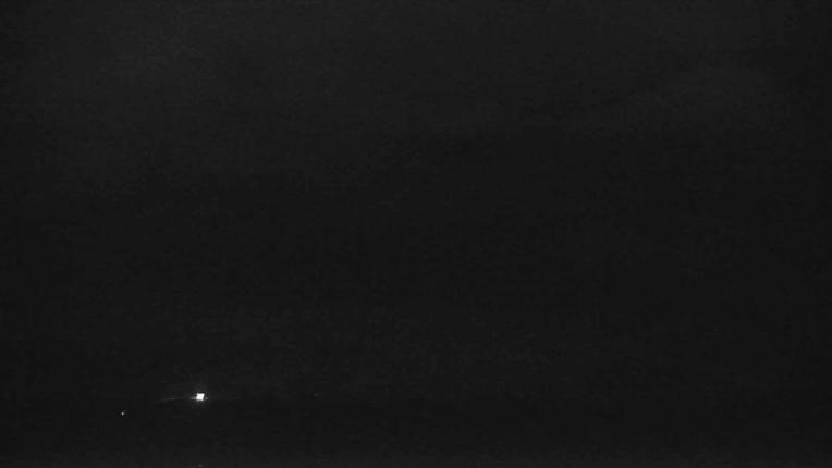 Webcam Pucon: Villarrica 01