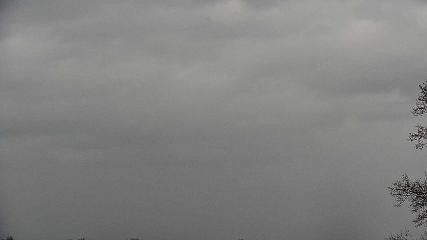 Pucon webcam