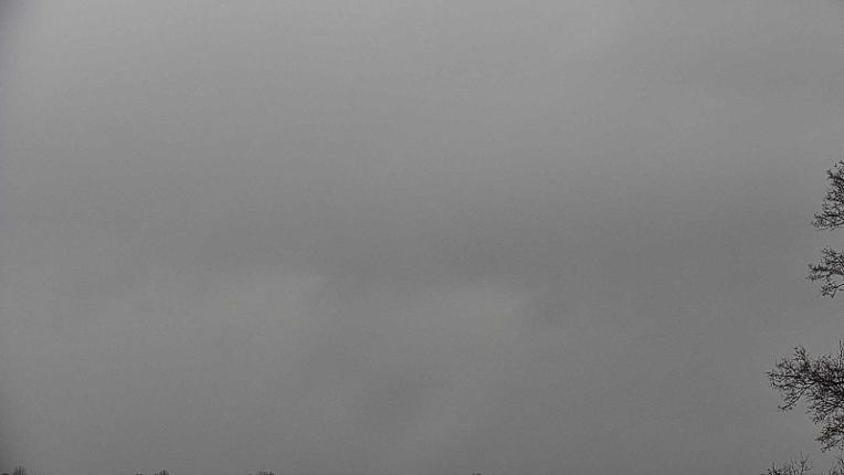 Webcam Pucon: Villarrica 01
