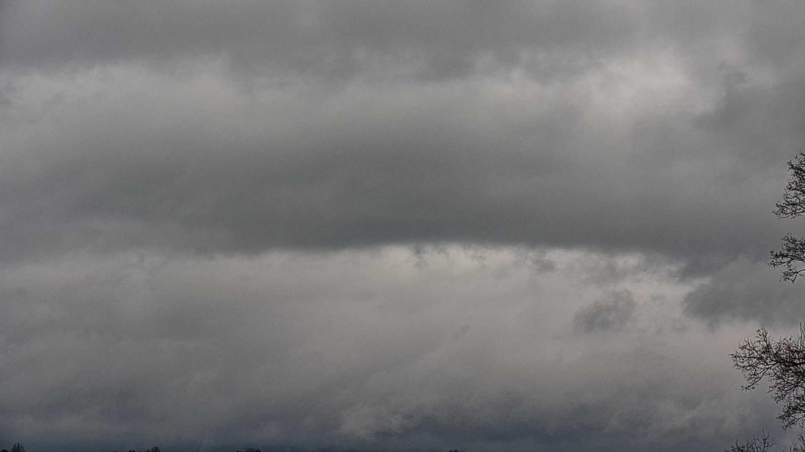 Webcam Pucon: Villarrica 01