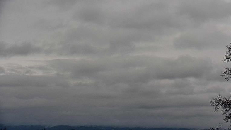 Webcam Pucon: Villarrica 01