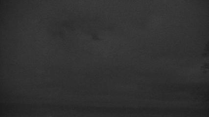 Pucon: Villarrica 01 (sernageomin.cl)