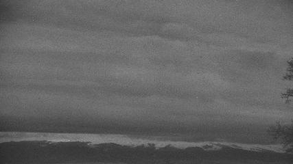 Pucon: Villarrica 01 (sernageomin.cl)