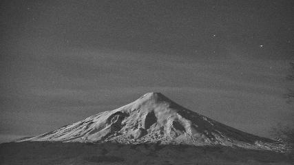 Pucon: Villarrica 01 (sernageomin.cl)