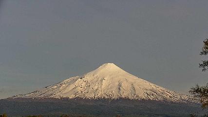 Pucon: Villarrica 01 (sernageomin.cl)