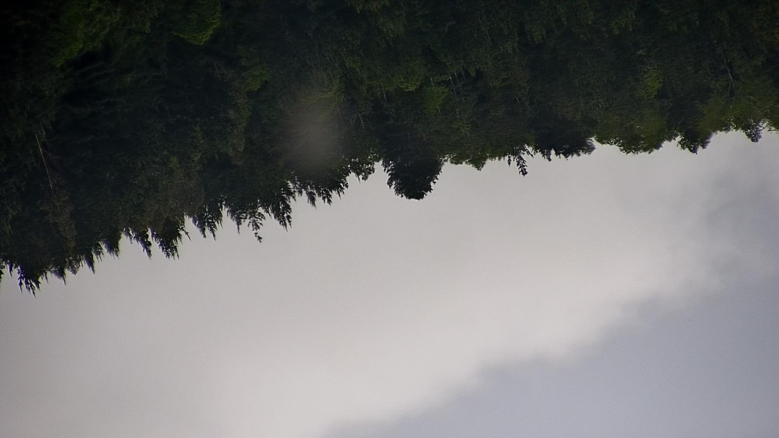 Webcam Pucon: Villarrica 01