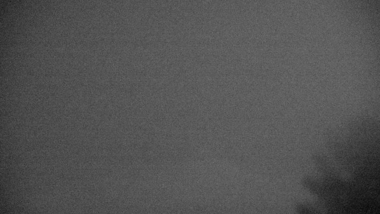 Webcam Pucon: Villarrica Llafenco