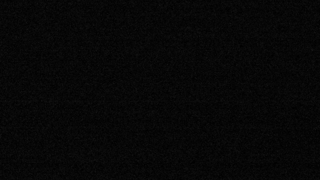 Webcam Pucon: Villarrica Llafenco