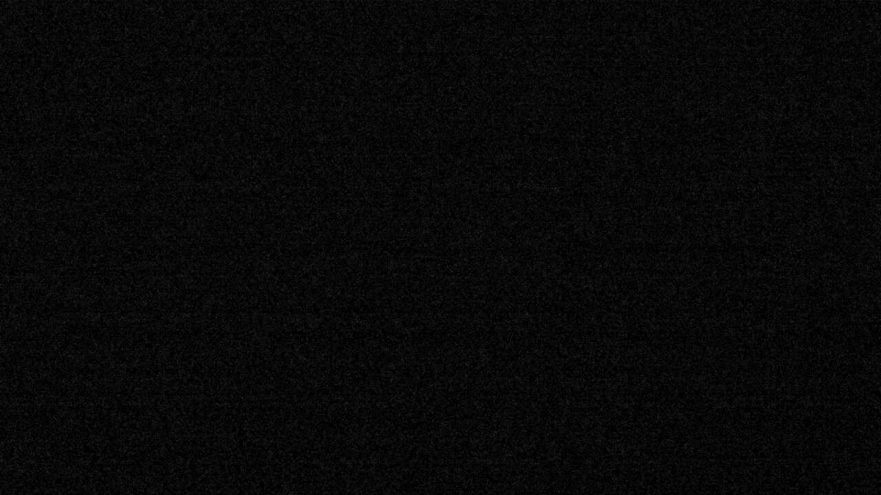 Webcam Pucon: Villarrica Llafenco