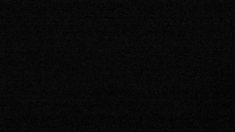 Webcam Pucon: Villarrica Llafenco
