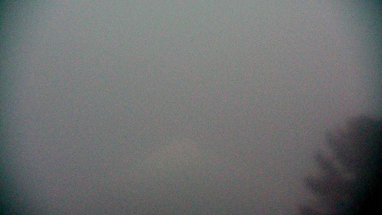 Webcam Pucon: Villarrica Llafenco