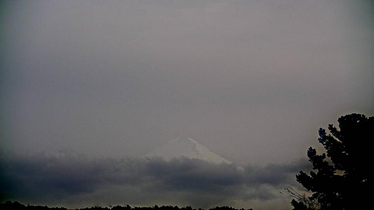 Webcam Pucon: Villarrica Llafenco