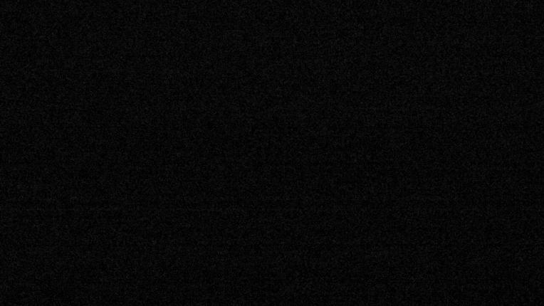 Webcam Pucon: Villarrica Llafenco