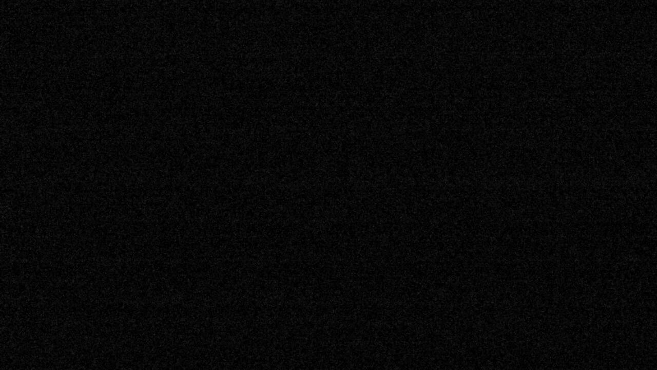 Webcam Pucon: Villarrica Llafenco