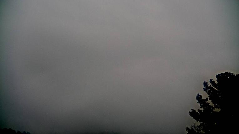 Webcam Pucon: Villarrica Llafenco