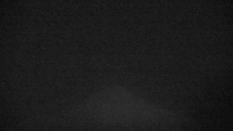 Webcam Pucon: Villarrica Llafenco