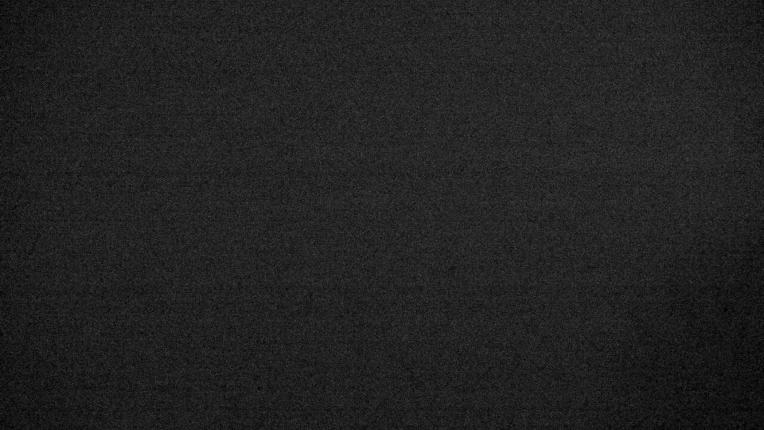 Webcam Pucon: Villarrica Llafenco