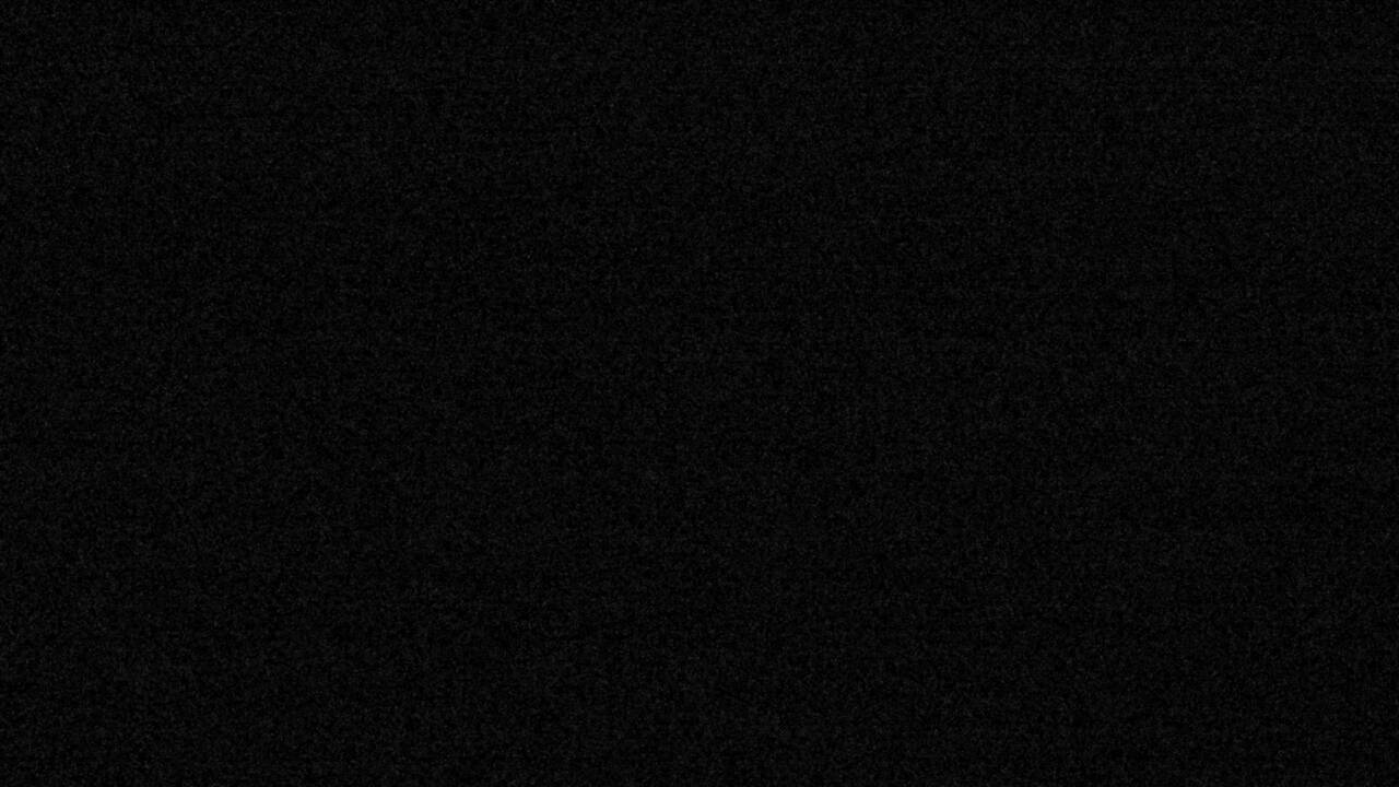 Webcam Pucon: Villarrica Llafenco