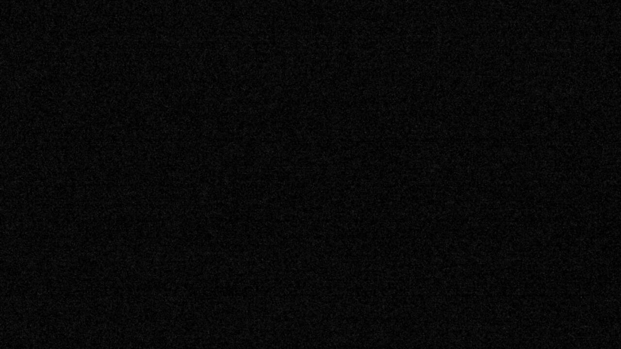 Webcam Pucon: Villarrica Llafenco