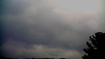 Pucon: Villarrica Llafenco (sernageomin.cl)