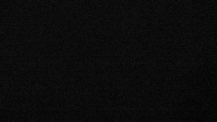 Pucon: Villarrica Llafenco (sernageomin.cl)