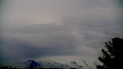 Pucon: Villarrica Llafenco (sernageomin.cl)