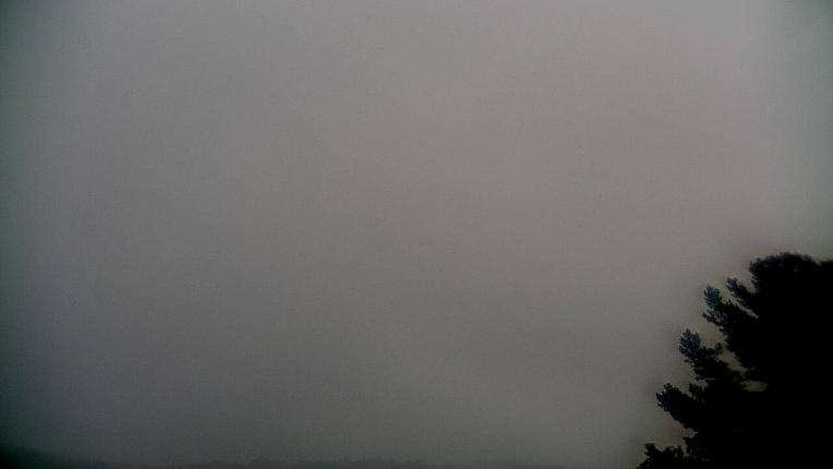 Webcam Pucon: Villarrica Llafenco