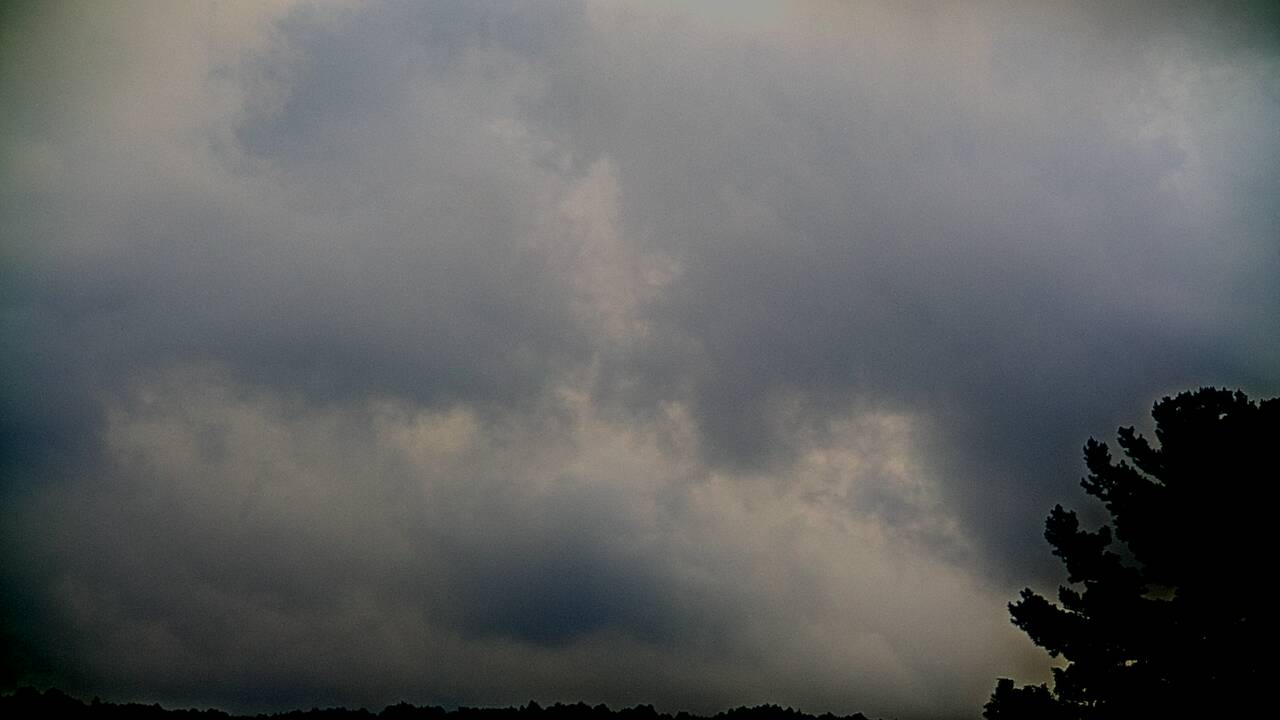 Webcam Pucon: Villarrica Llafenco