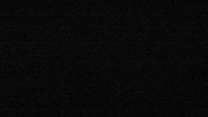 Pucon: Villarrica Llafenco (sernageomin.cl)