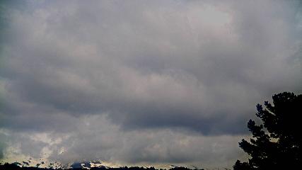 Pucon: Villarrica Llafenco (sernageomin.cl)