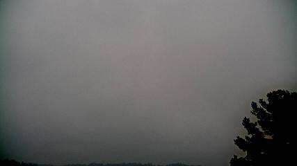 Pucon: Villarrica Llafenco (sernageomin.cl)